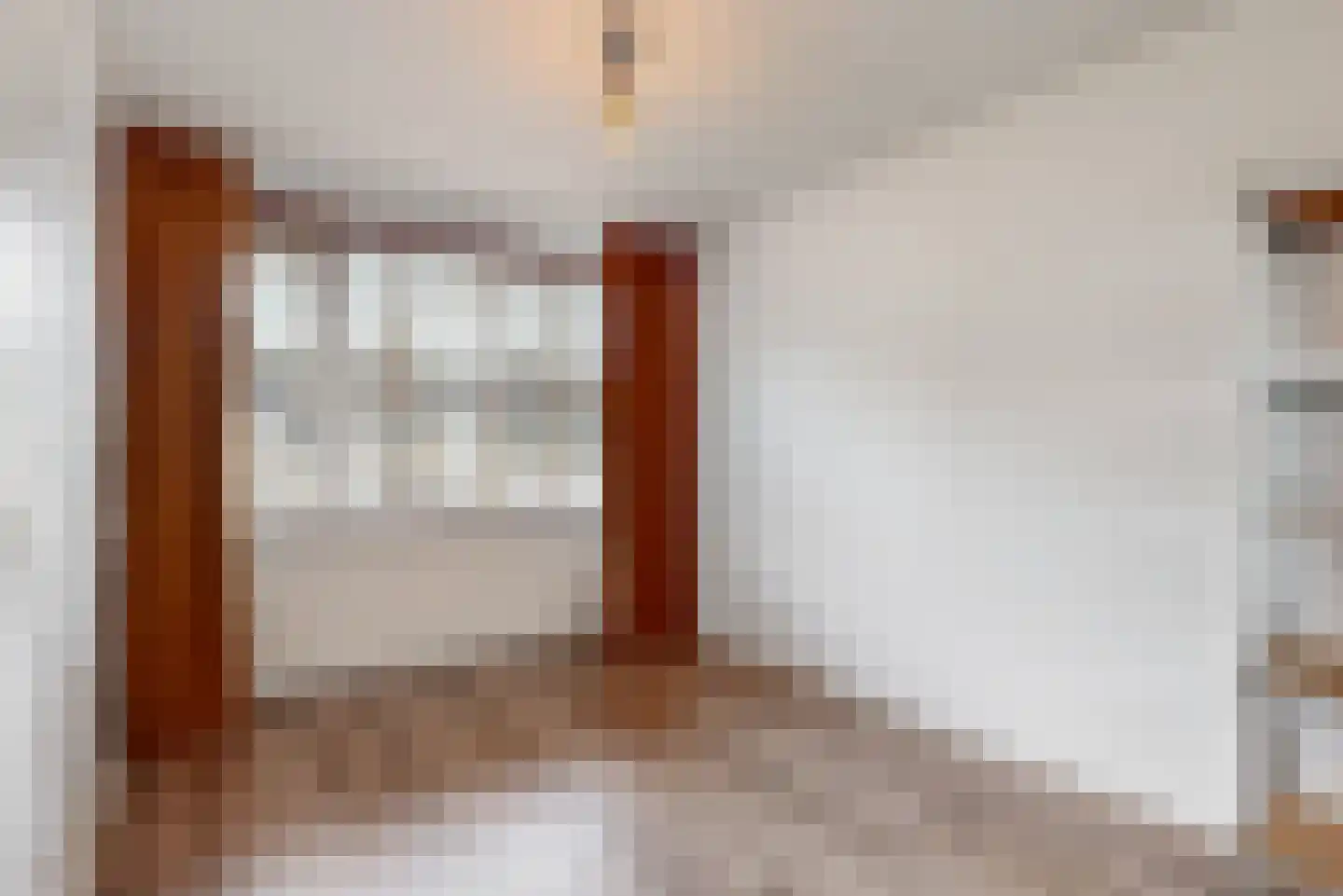 Zuiderstraat 34 Zwaag thumbnail 15