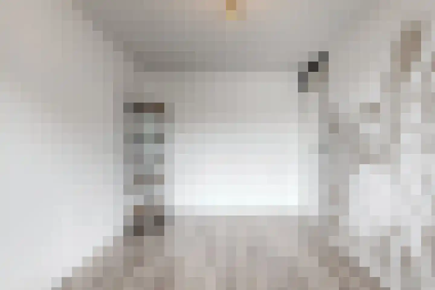 Zuiderstraat 34 Zwaag thumbnail 16