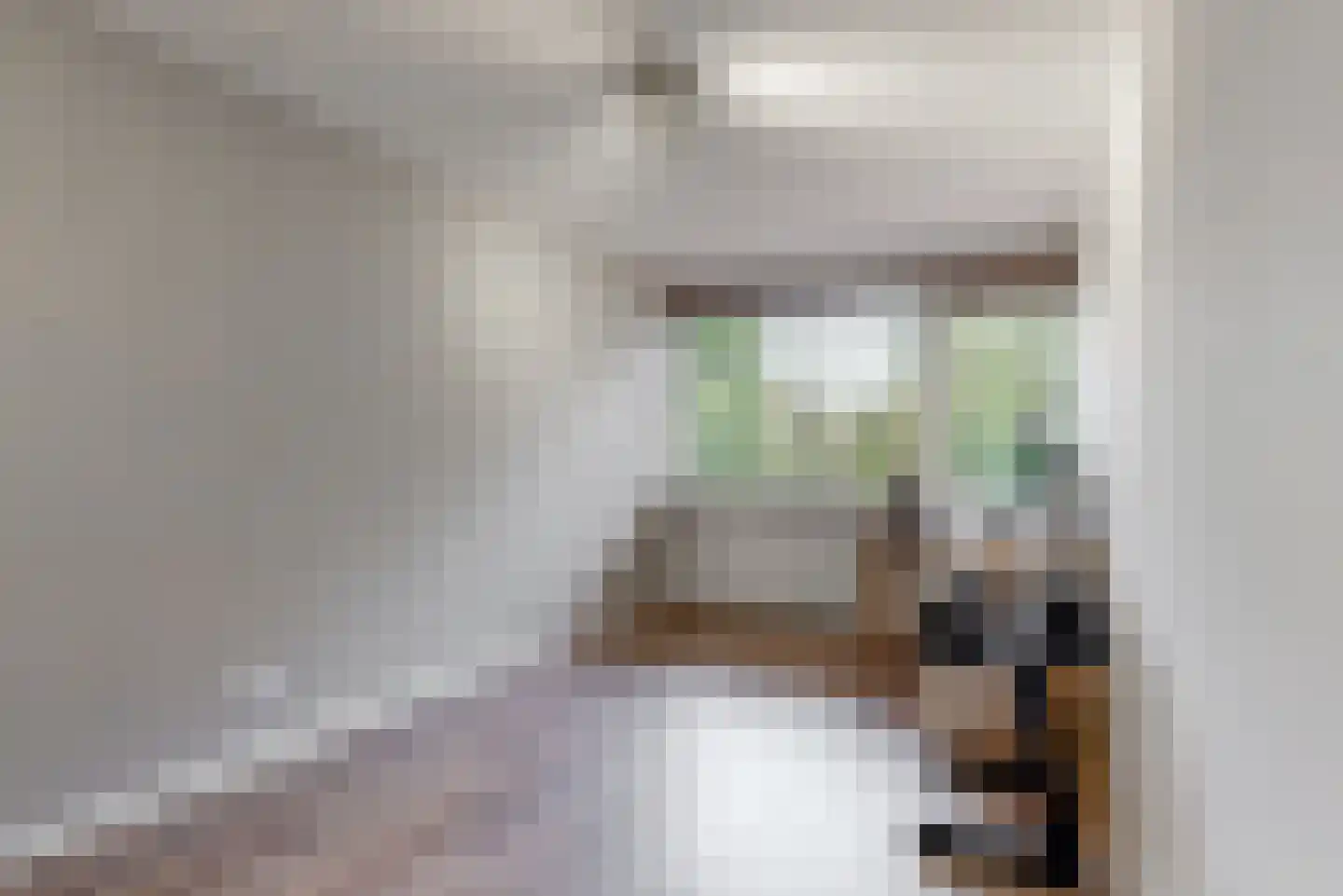 Zuiderstraat 34 Zwaag thumbnail 17