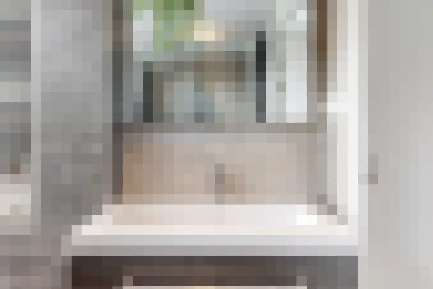 Zuiderstraat 34 Zwaag thumbnail 22