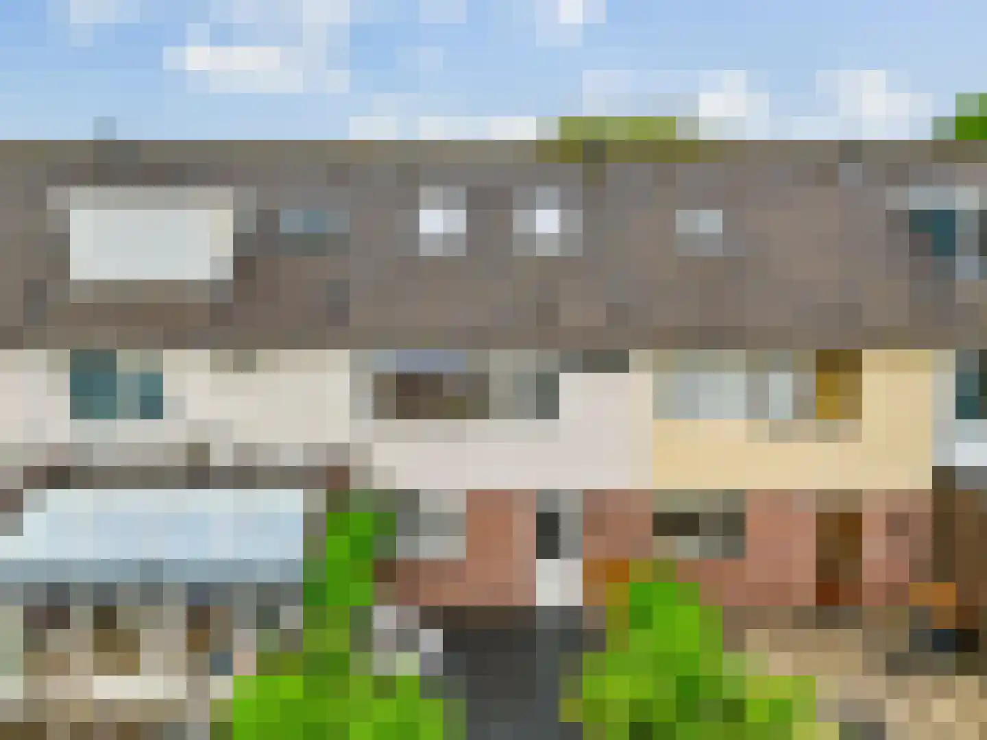 Zuiderstraat 34 Zwaag thumbnail 28