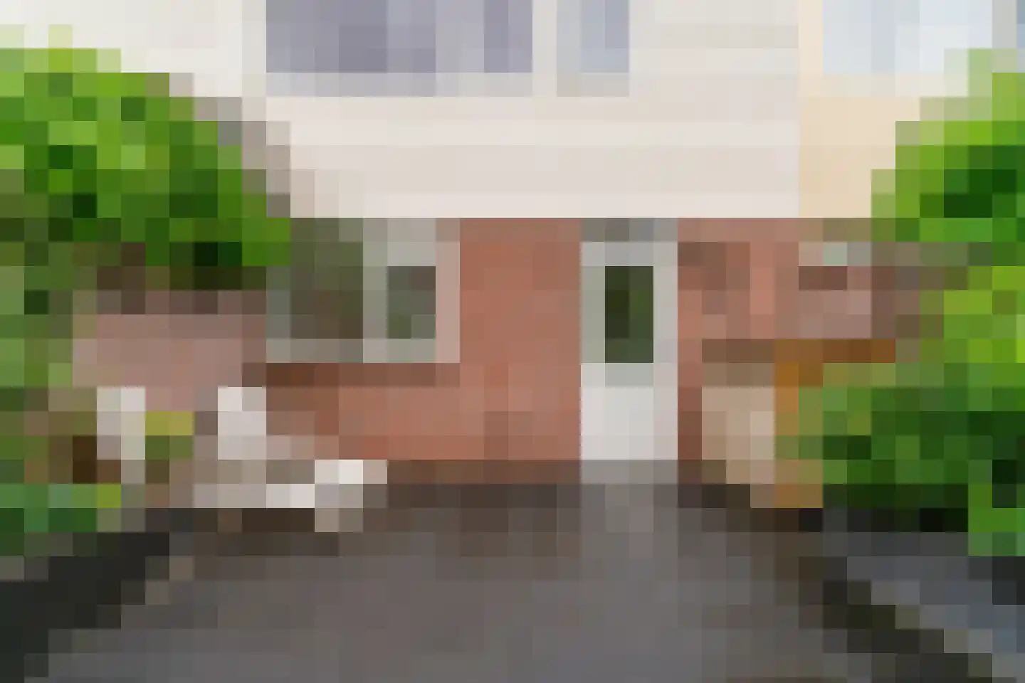 Zuiderstraat 34 Zwaag thumbnail 30