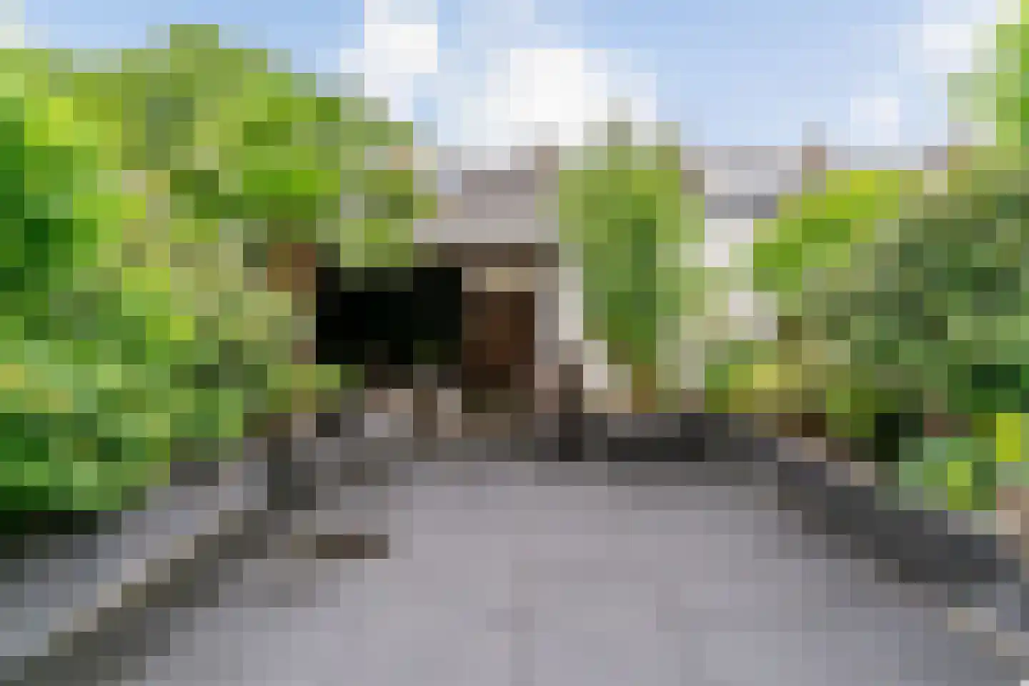 Zuiderstraat 34 Zwaag thumbnail 32