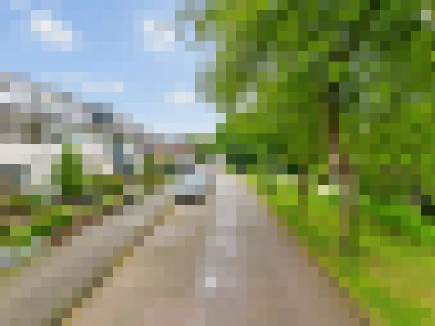 Zuiderstraat 34 Zwaag thumbnail 35