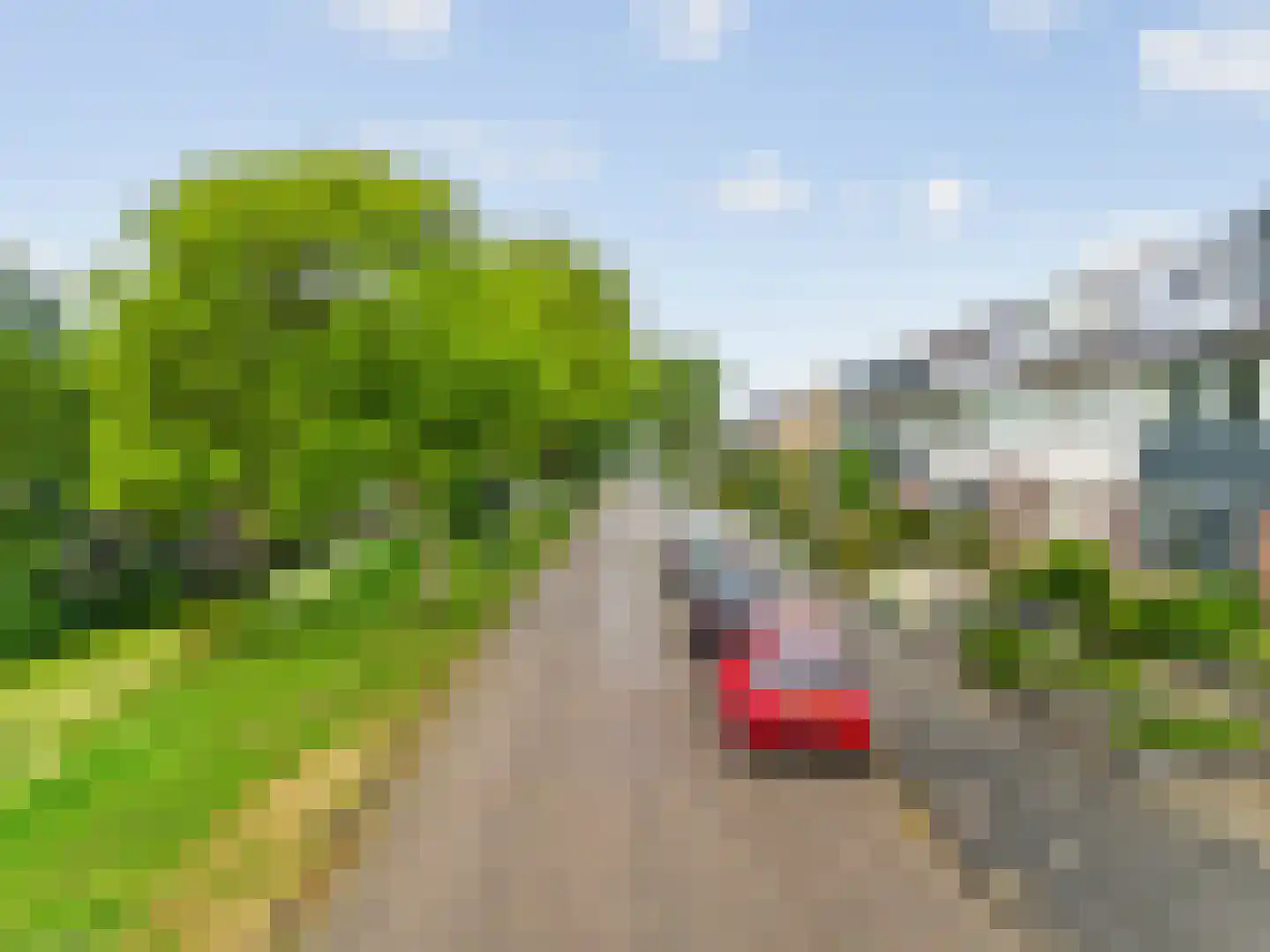 Zuiderstraat 34 Zwaag thumbnail 36
