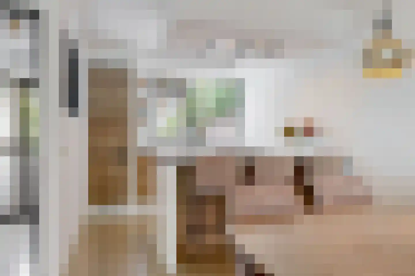 Zuiderstraat 34 Zwaag thumbnail 6