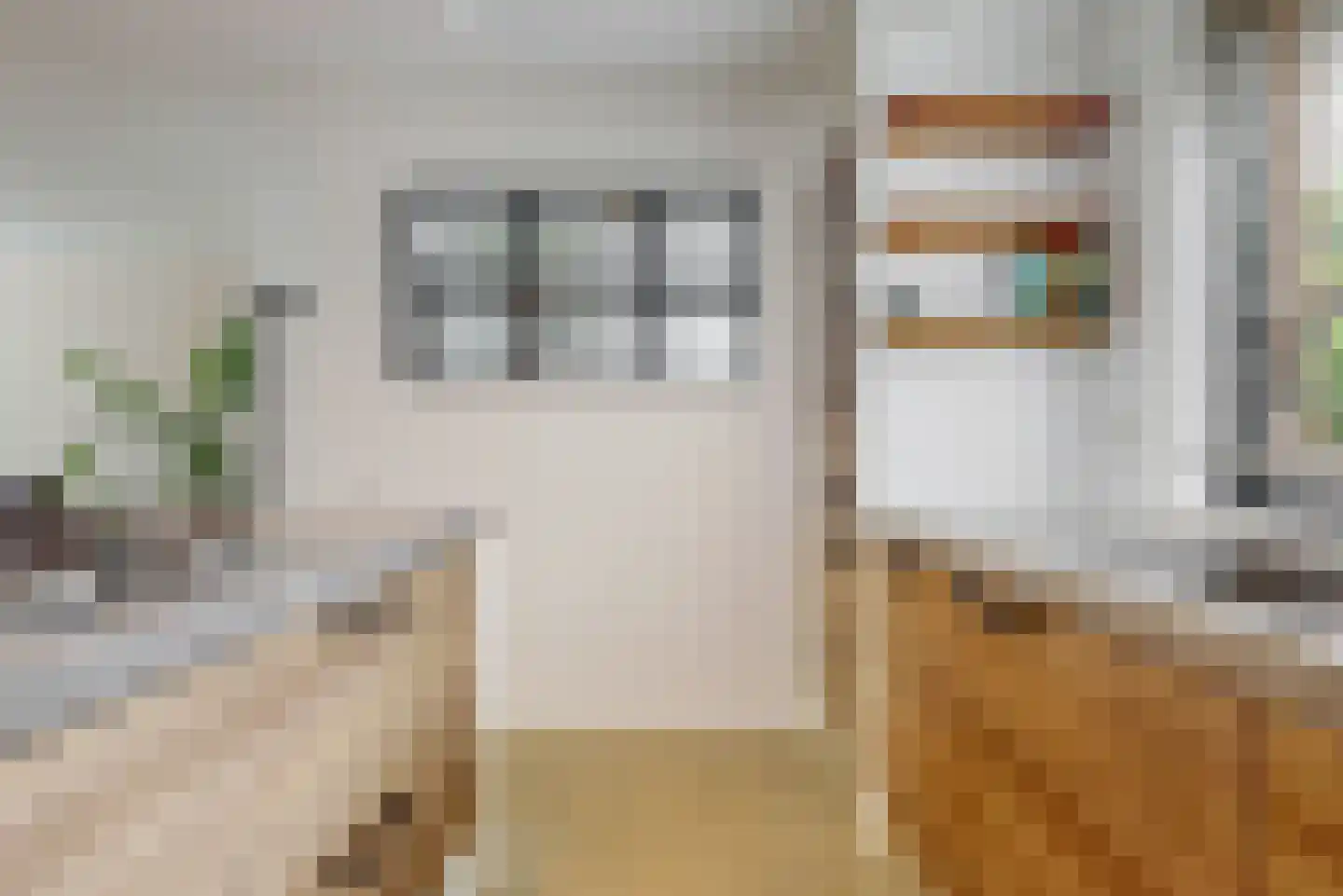 Zuiderstraat 34 Zwaag thumbnail 7