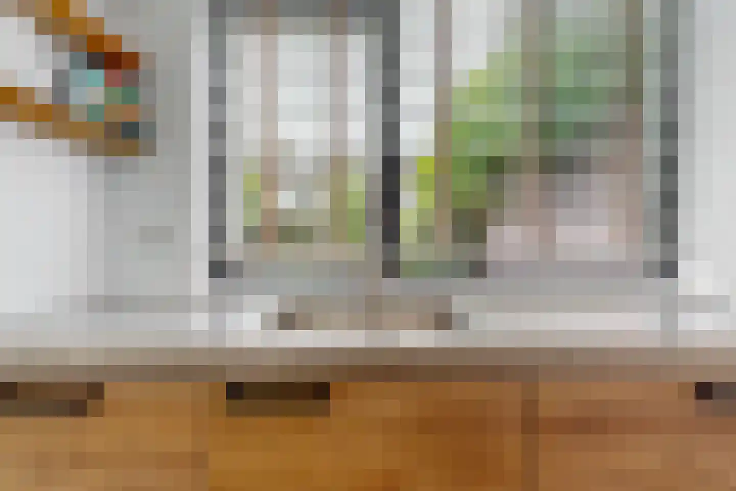 Zuiderstraat 34 Zwaag thumbnail 8