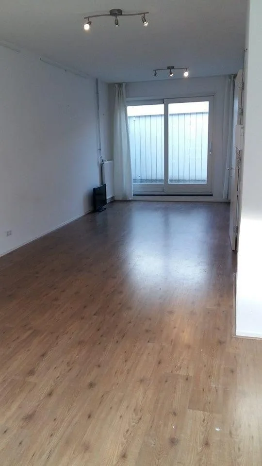 Zuiderstraat 35 E Haarlem thumbnail 5