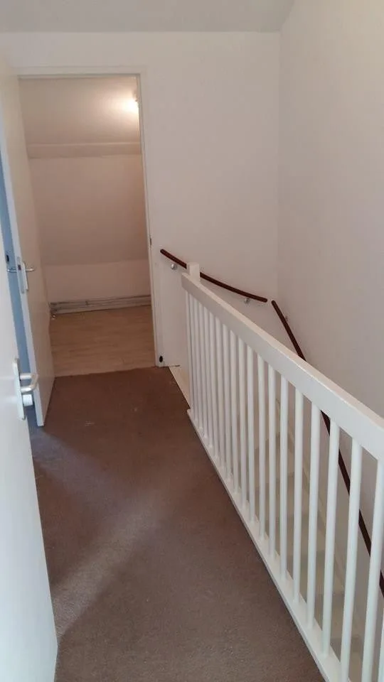 Zuiderstraat 35 E Haarlem thumbnail 6