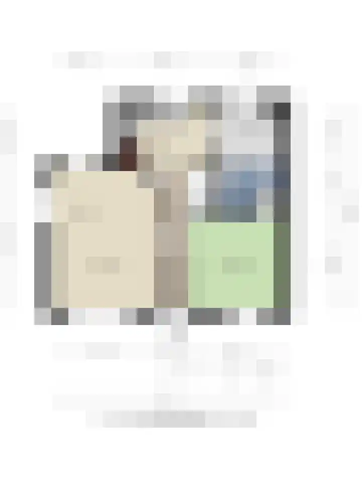 Zuiderstraat 38 Bellingwolde thumbnail 47