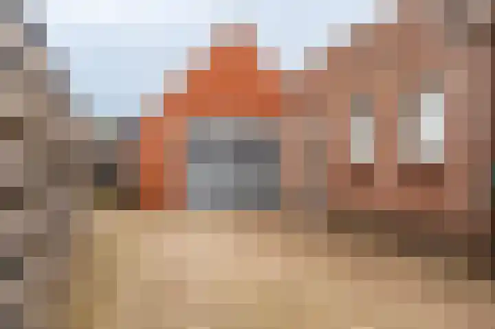 Zuiderstraat 41 Bellingwolde thumbnail 27