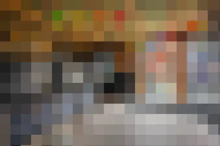 Zuiderstraat 41 Bellingwolde thumbnail 33