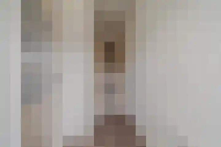 Zuiderstraat 41 Bellingwolde thumbnail 5