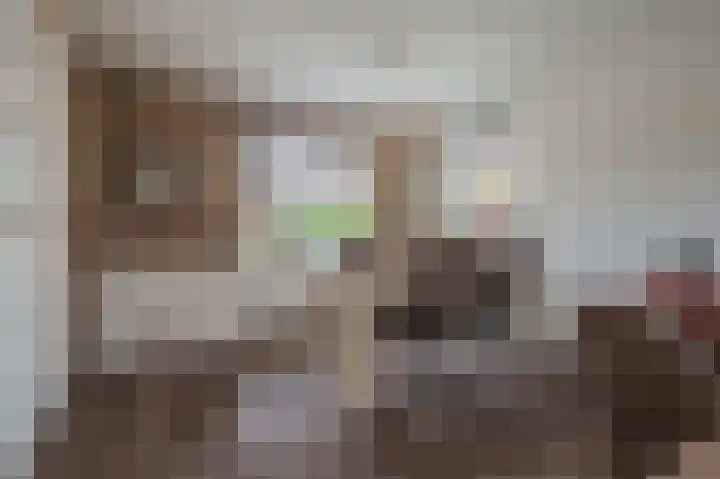 Zuiderstraat 41 Bellingwolde thumbnail 7