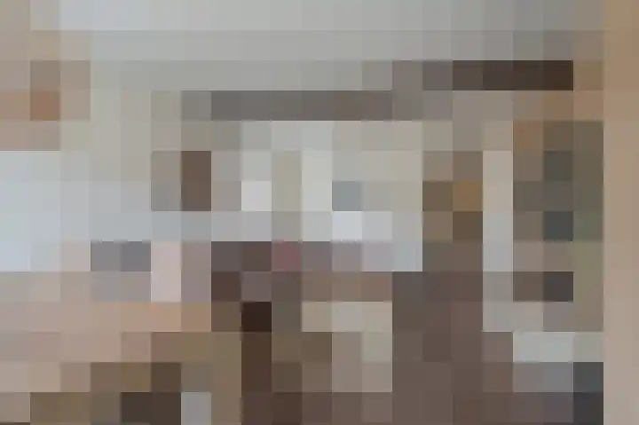 Zuiderstraat 41 Bellingwolde thumbnail 8