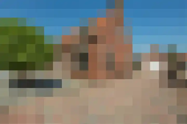 Zuiderstraat 43 Bellingwolde thumbnail 4