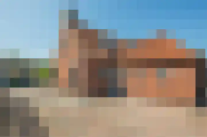 Zuiderstraat 43 Bellingwolde thumbnail 51