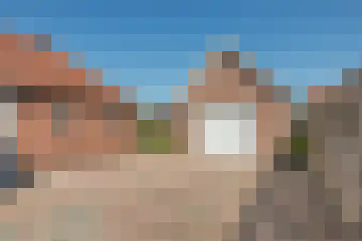Zuiderstraat 43 Bellingwolde thumbnail 52
