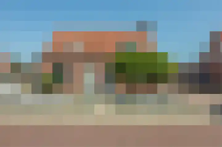 Zuiderstraat 43 Bellingwolde thumbnail 57