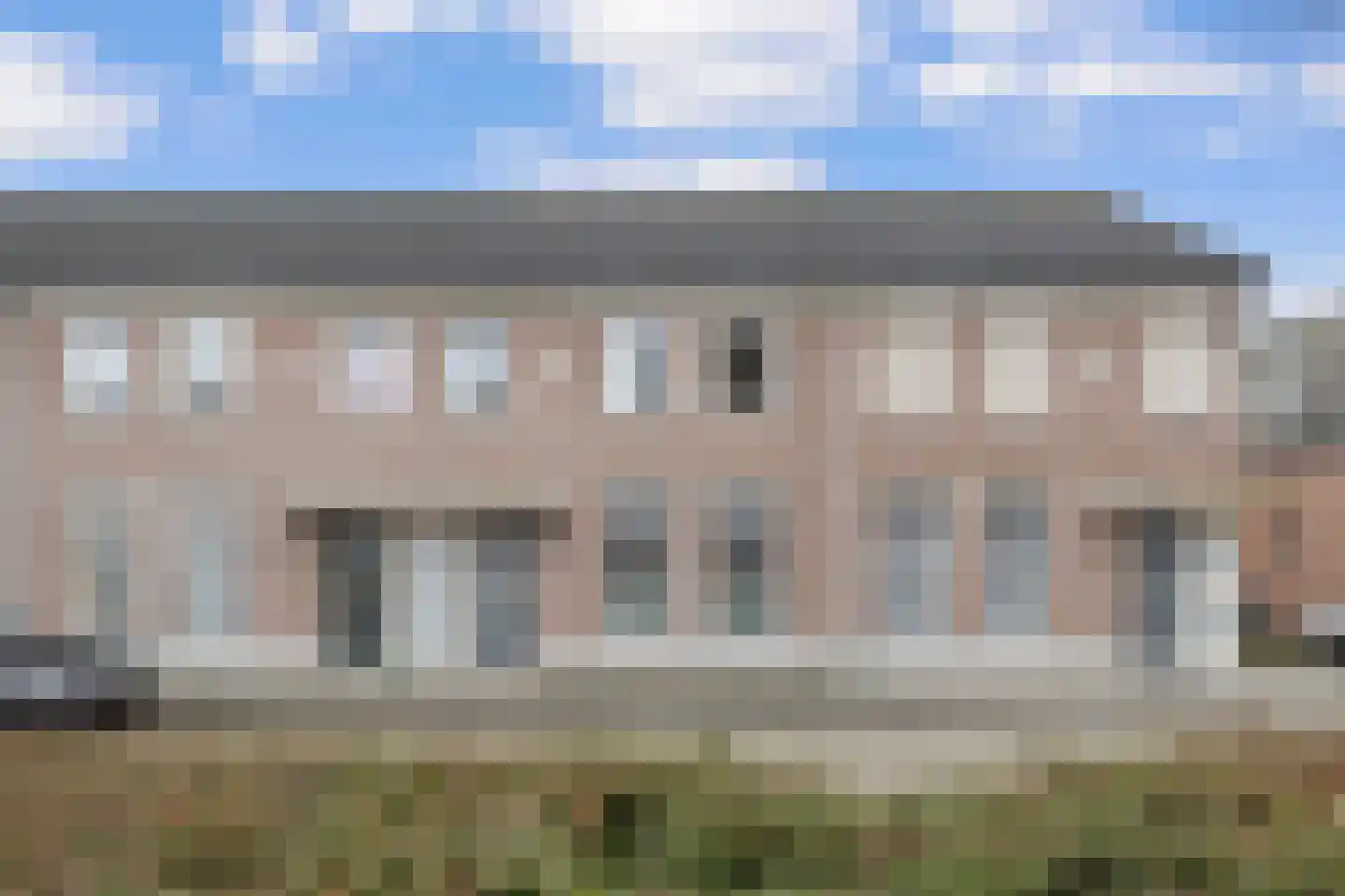 Zuiderstraat 43 Helmond