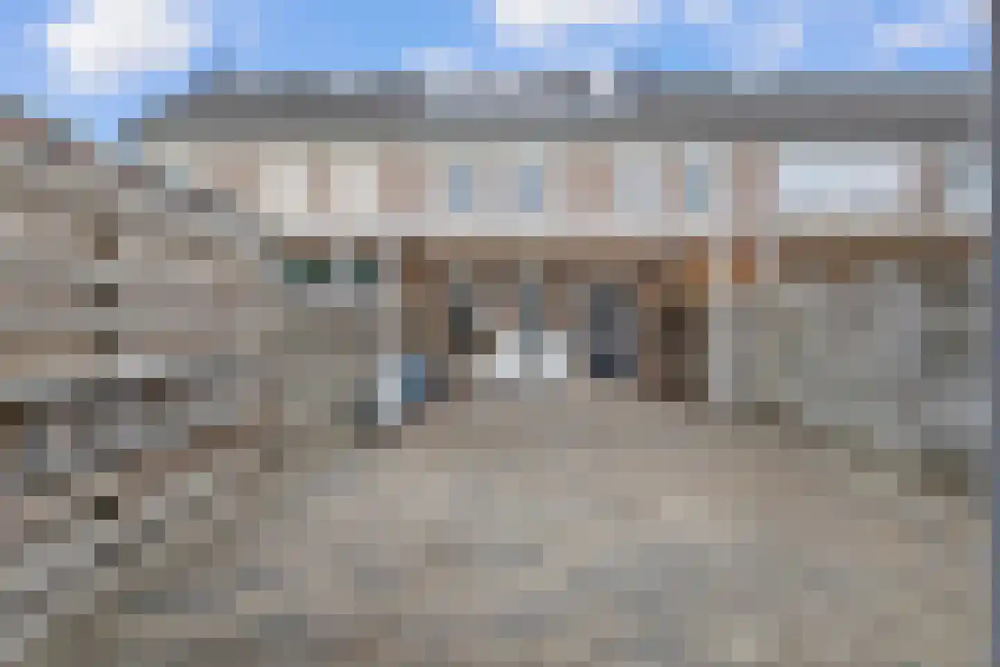 Zuiderstraat 43 Helmond thumbnail 24