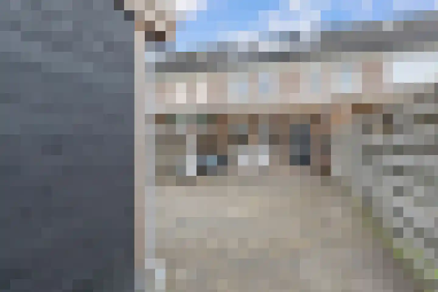 Zuiderstraat 43 Helmond thumbnail 28