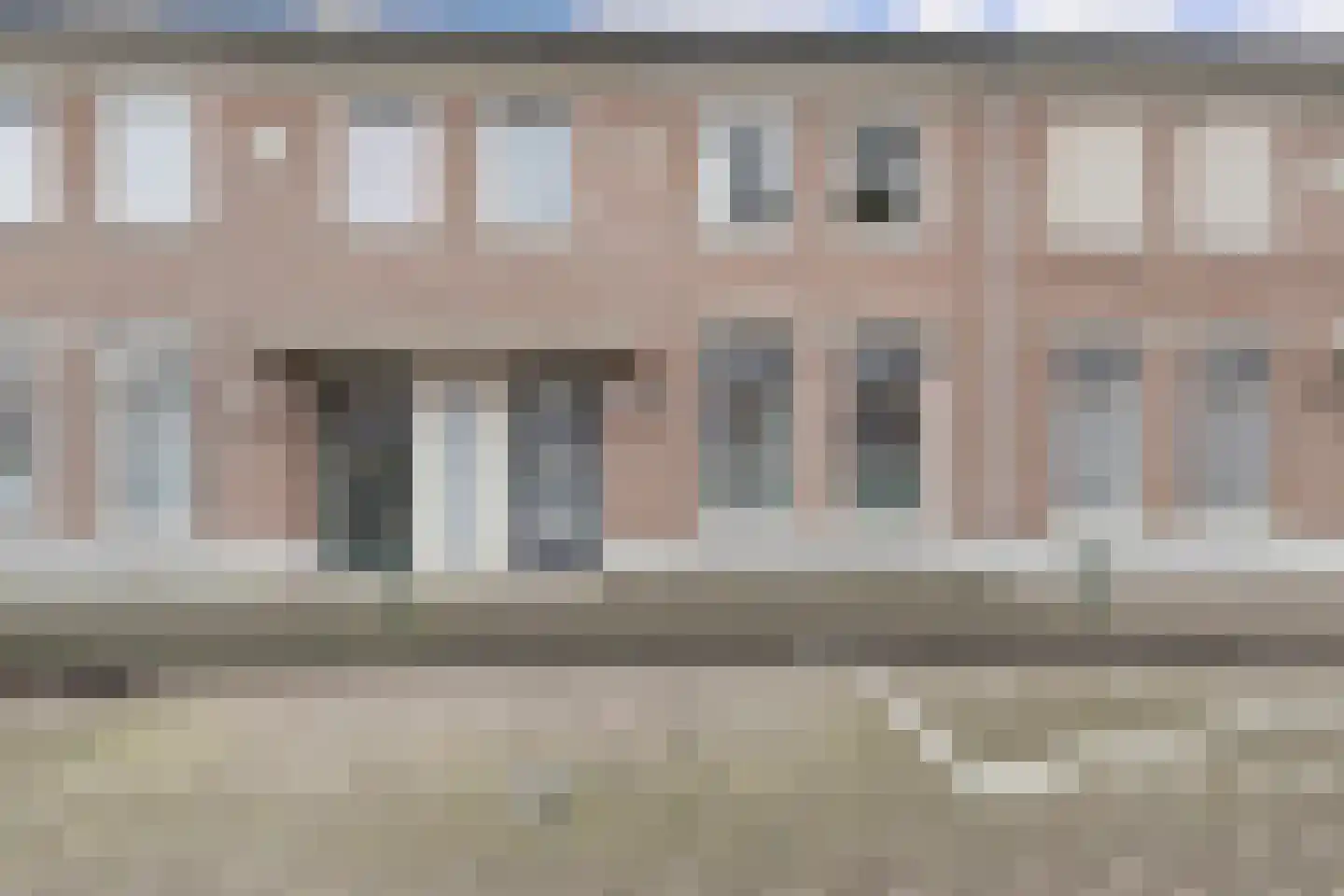 Zuiderstraat 43 Helmond thumbnail 29