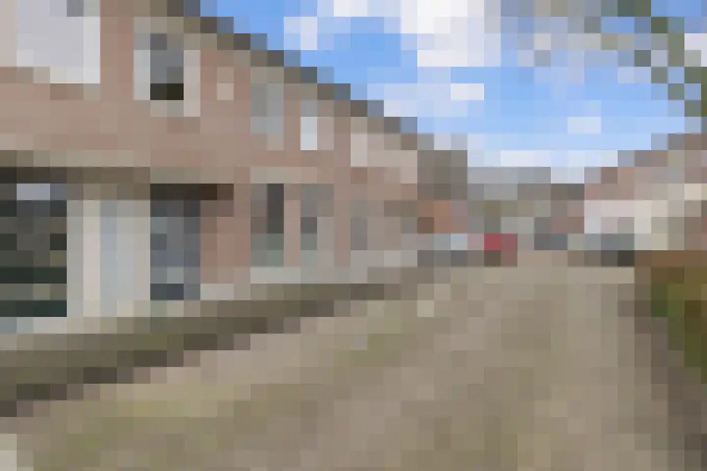 Zuiderstraat 43 Helmond thumbnail 30