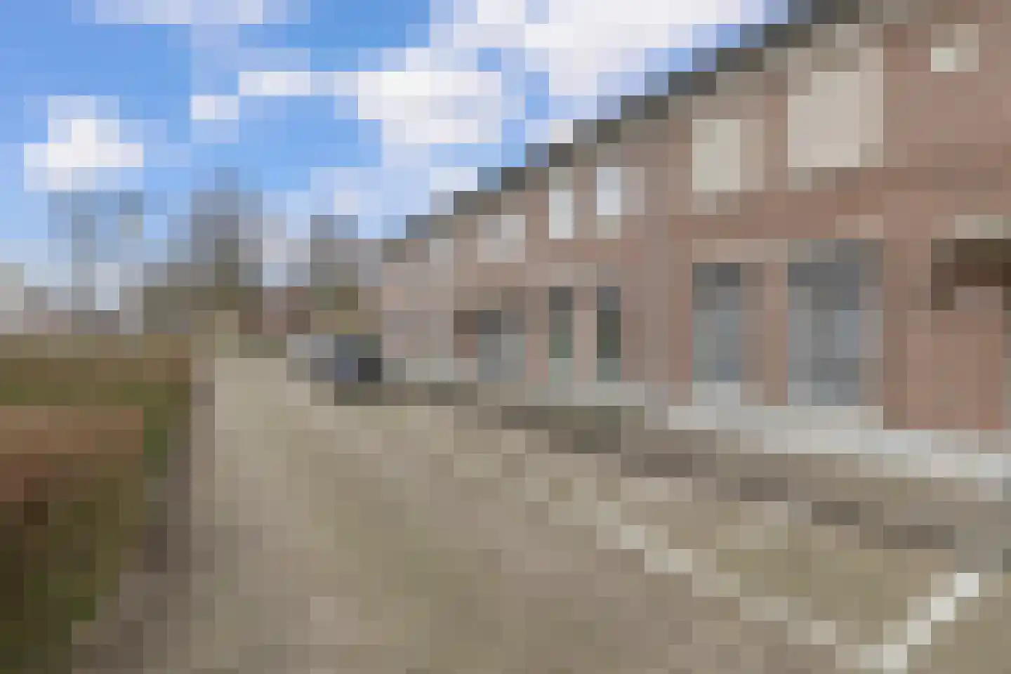 Zuiderstraat 43 Helmond thumbnail 31