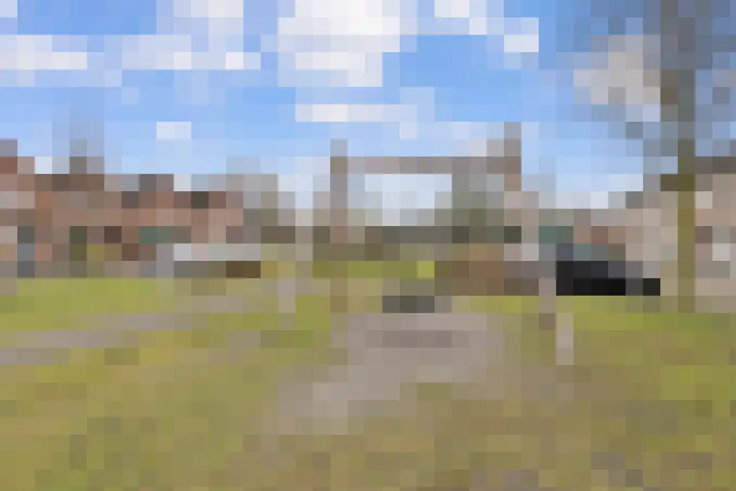 Zuiderstraat 43 Helmond thumbnail 32