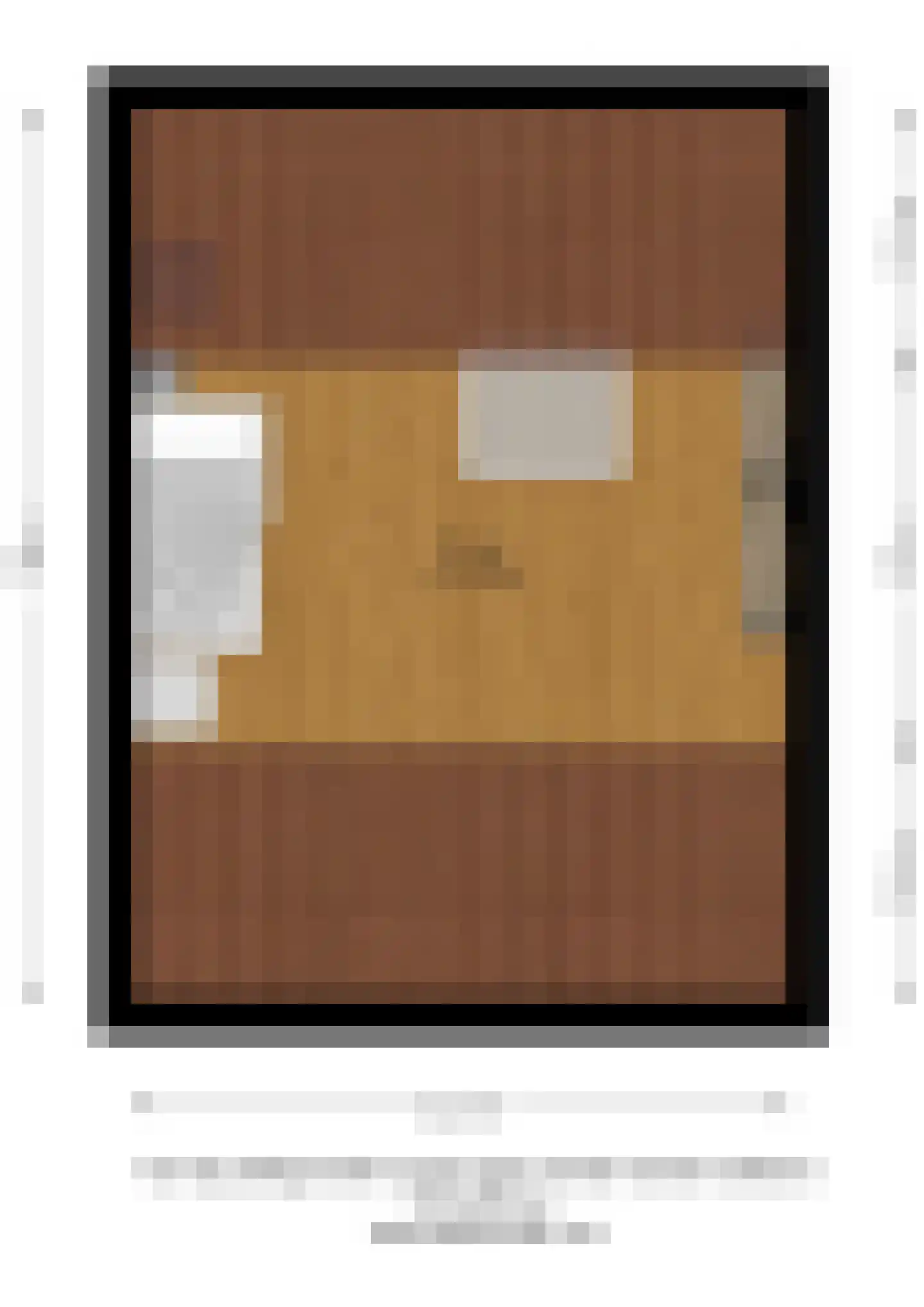 Zuiderstraat 43 Helmond thumbnail 38