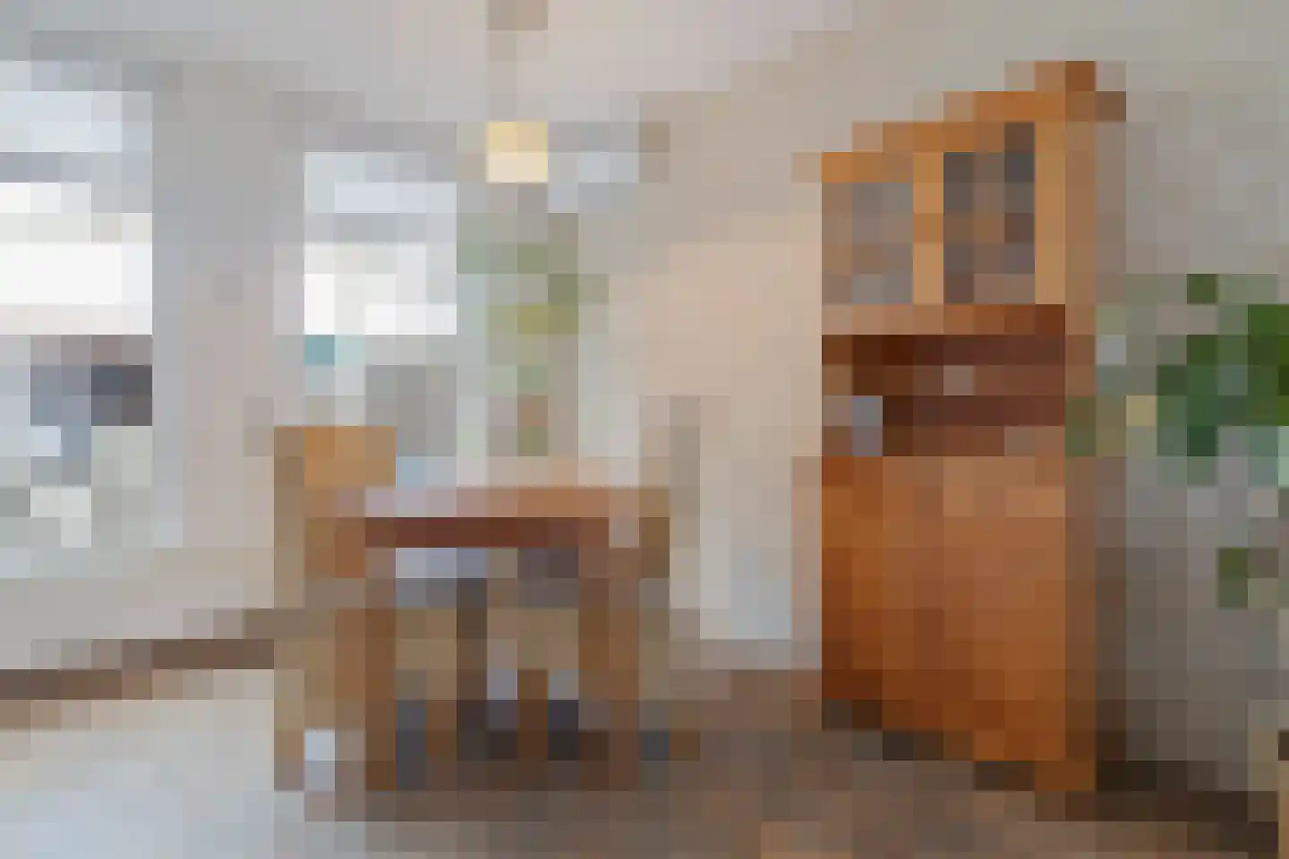 Zuiderstraat 43 Helmond thumbnail 6