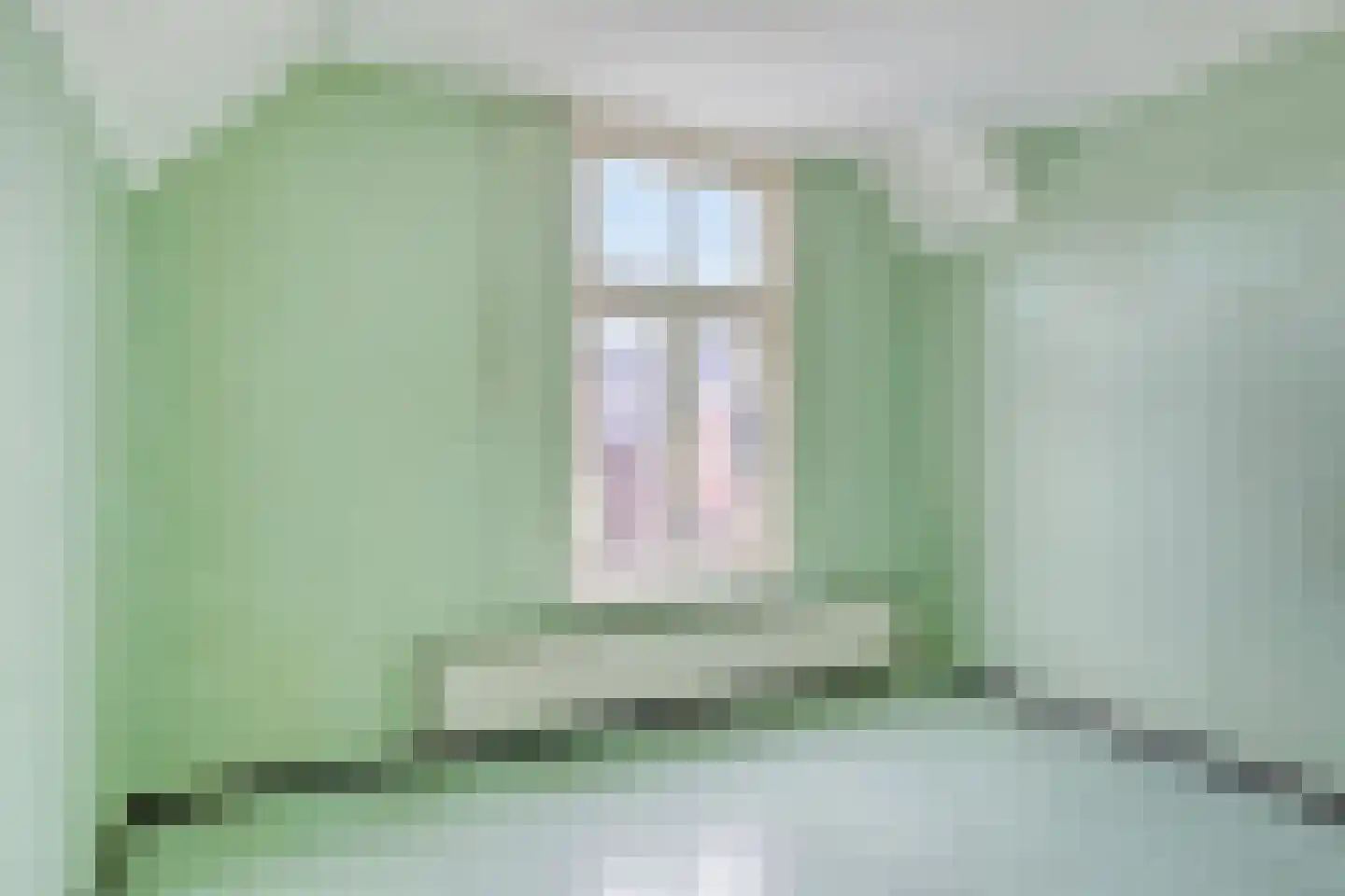 Zuiderstraat 47 Helmond thumbnail 14