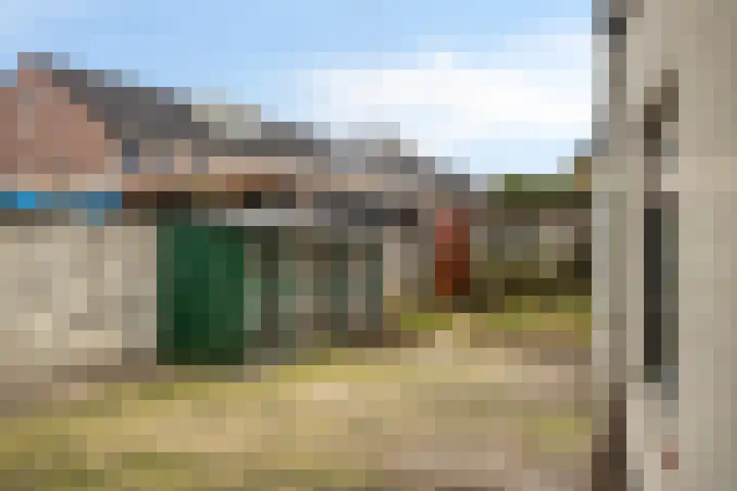 Zuiderstraat 47 Helmond thumbnail 16