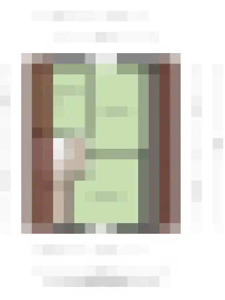 Zuiderstraat 47 Helmond thumbnail 19