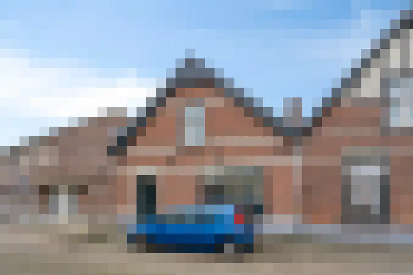 Zuiderstraat 47 Helmond foto 2