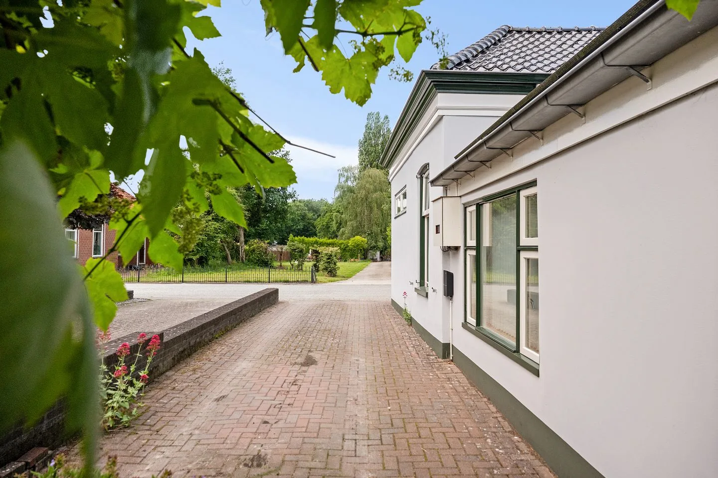 Zuiderstraat 50 Noordbroek thumbnail 10