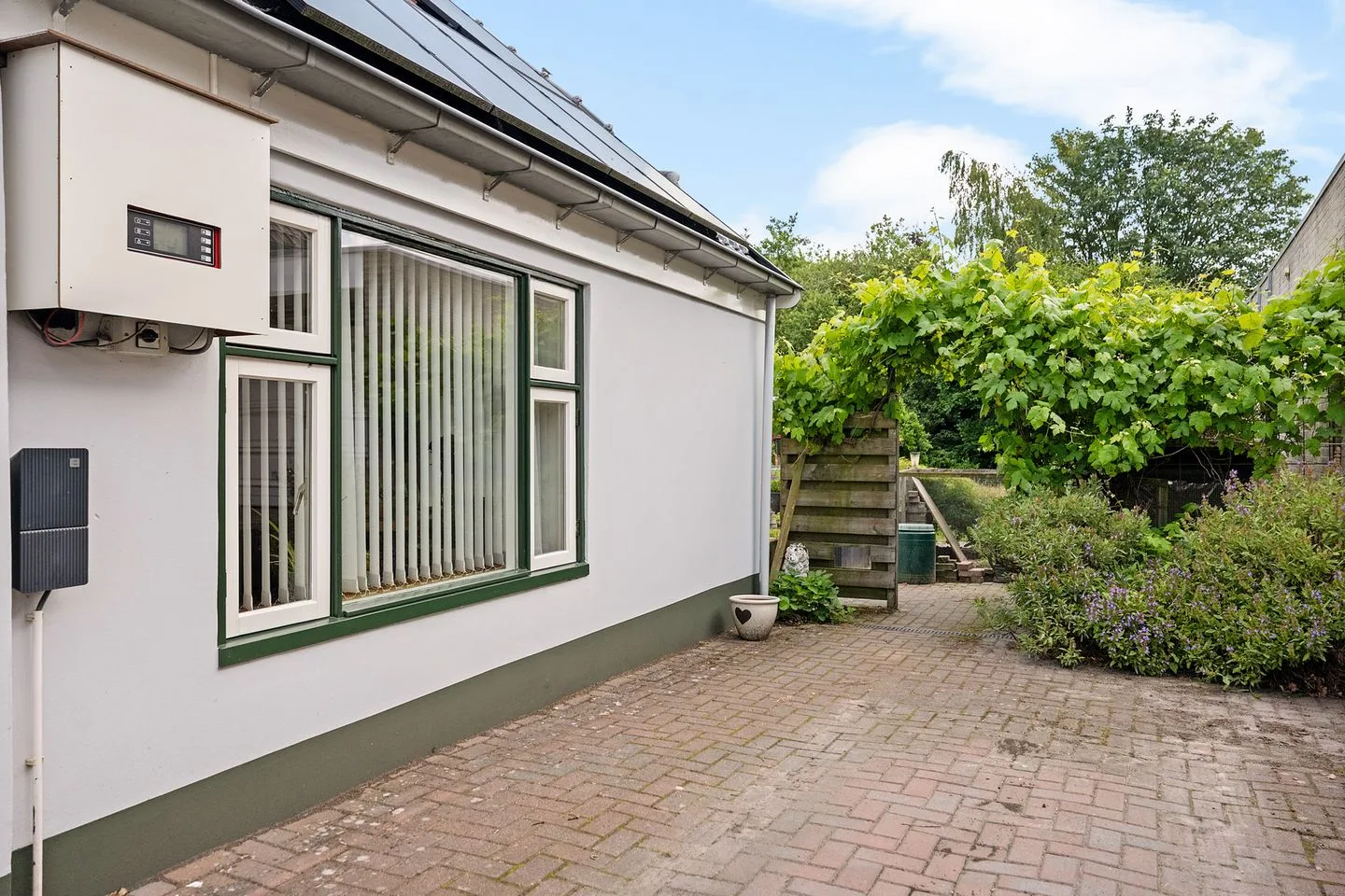 Zuiderstraat 50 Noordbroek thumbnail 11