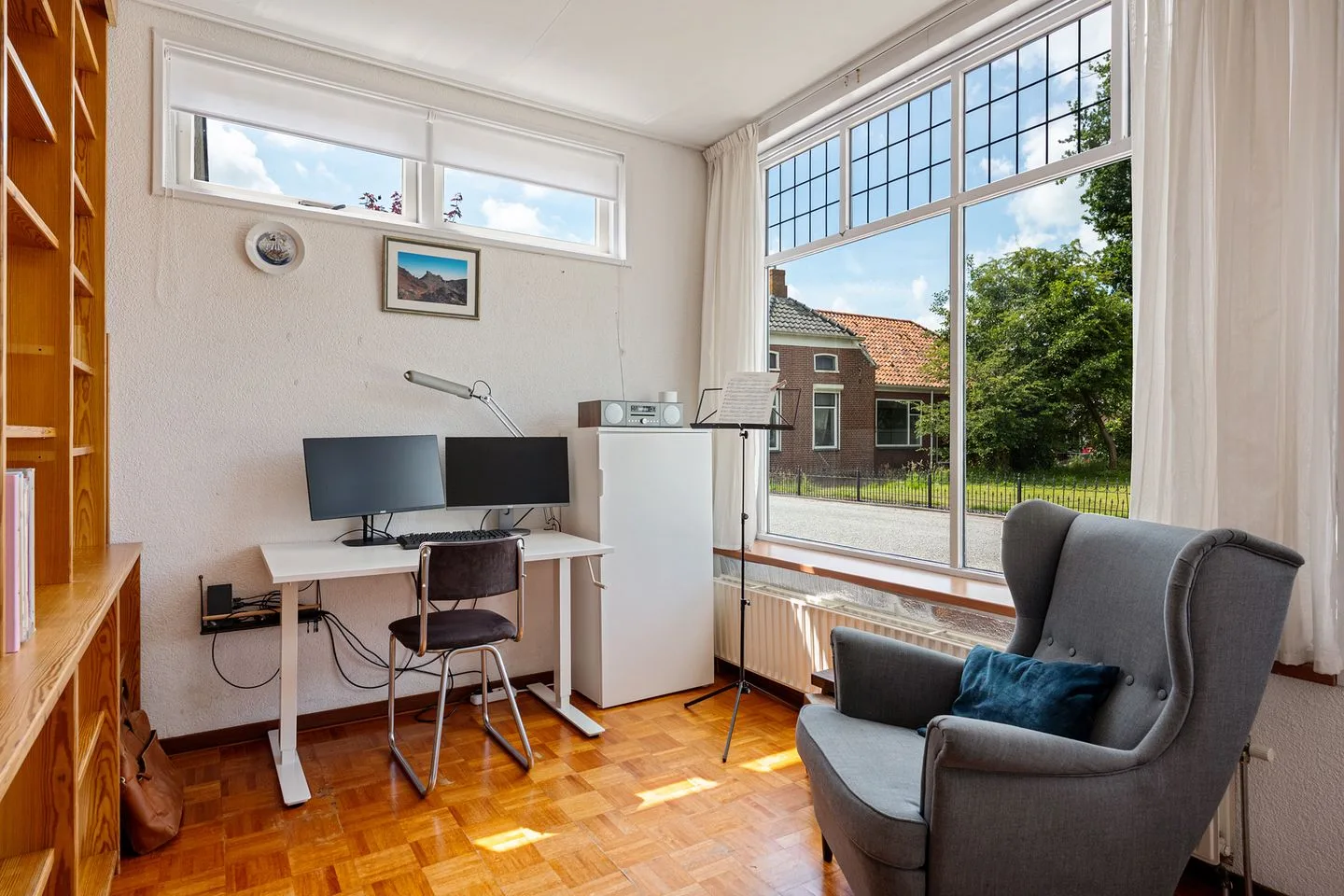 Zuiderstraat 50 Noordbroek thumbnail 13