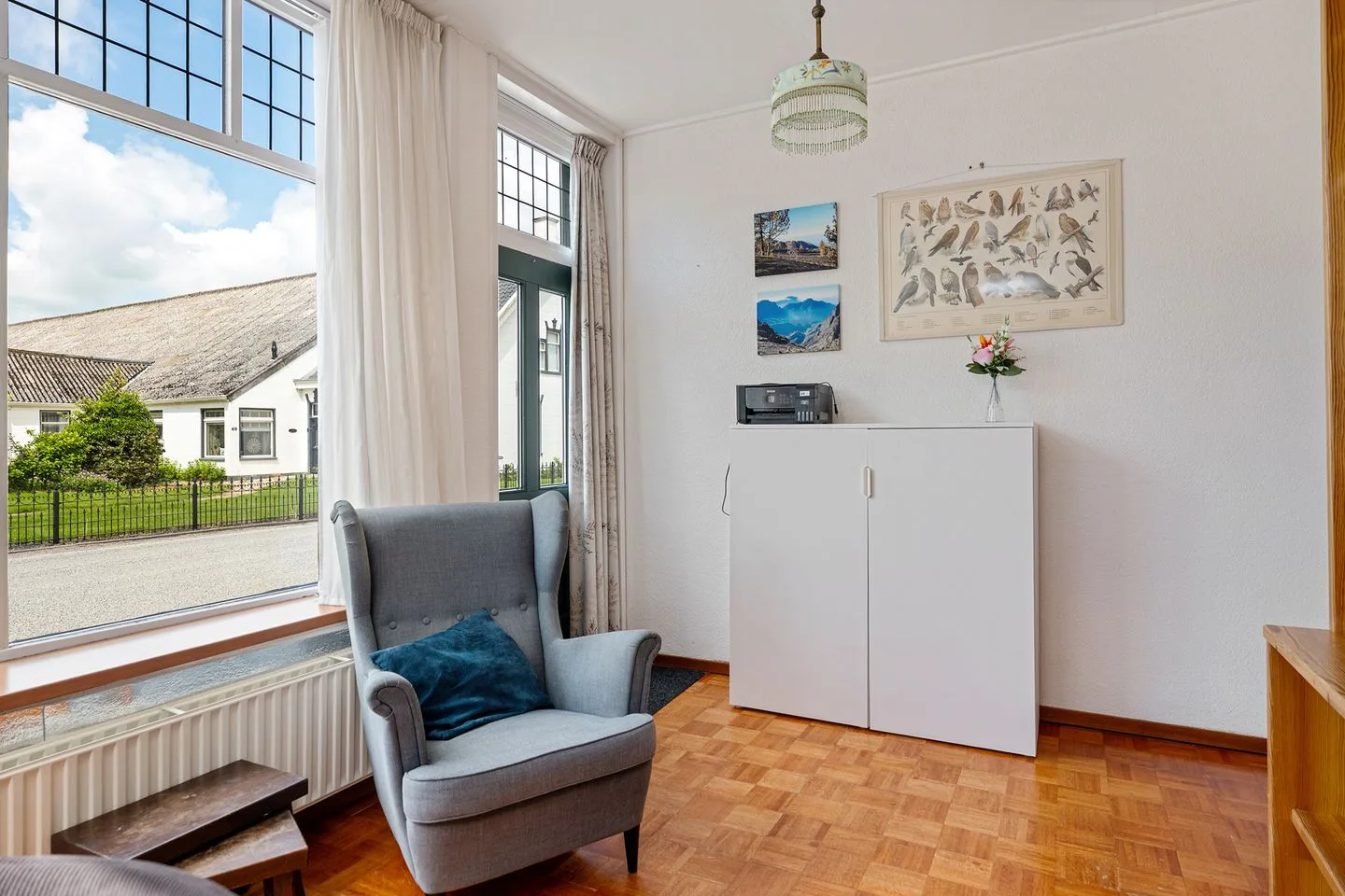 Zuiderstraat 50 Noordbroek thumbnail 14