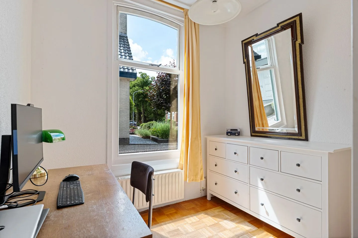 Zuiderstraat 50 Noordbroek thumbnail 16