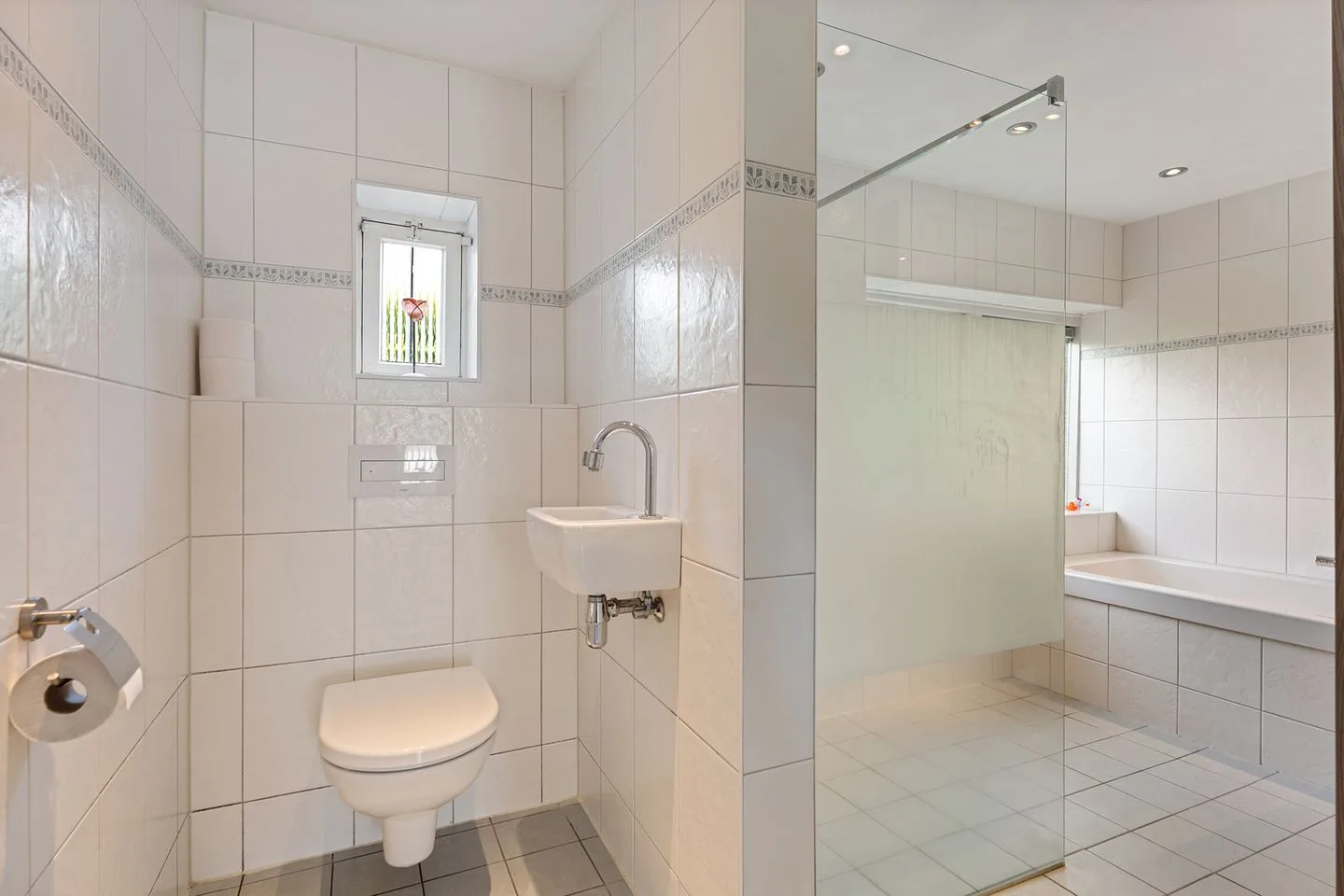 Zuiderstraat 50 Noordbroek thumbnail 24