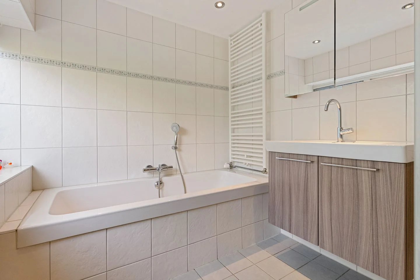 Zuiderstraat 50 Noordbroek thumbnail 27