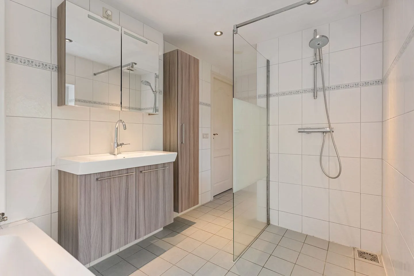 Zuiderstraat 50 Noordbroek foto 3