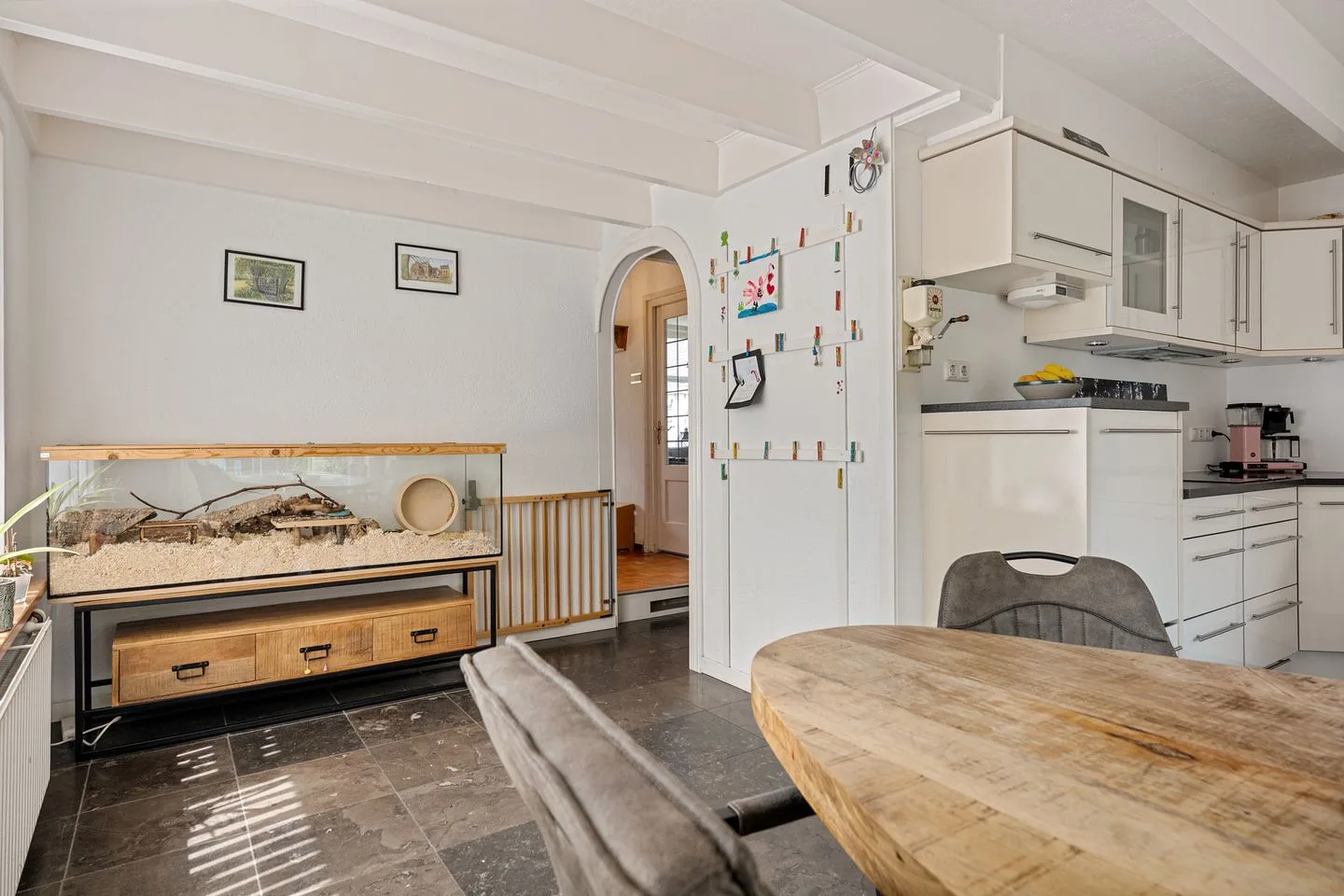 Zuiderstraat 50 Noordbroek thumbnail 30