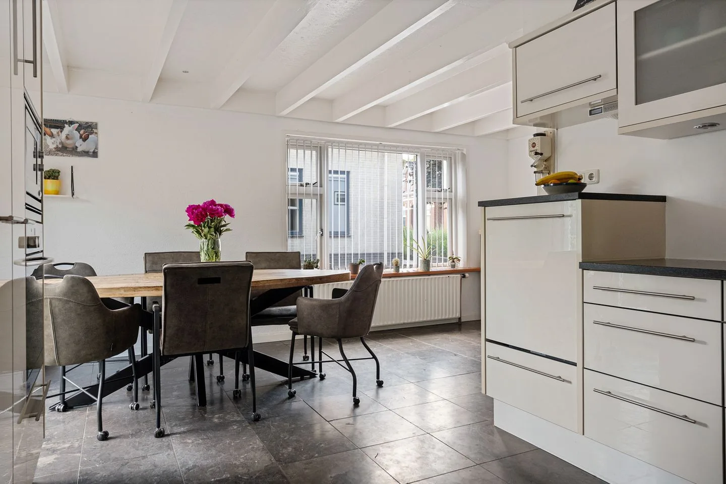 Zuiderstraat 50 Noordbroek thumbnail 34