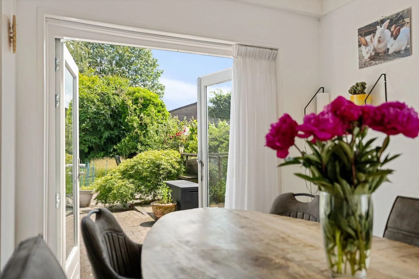 Zuiderstraat 50 Noordbroek thumbnail 36