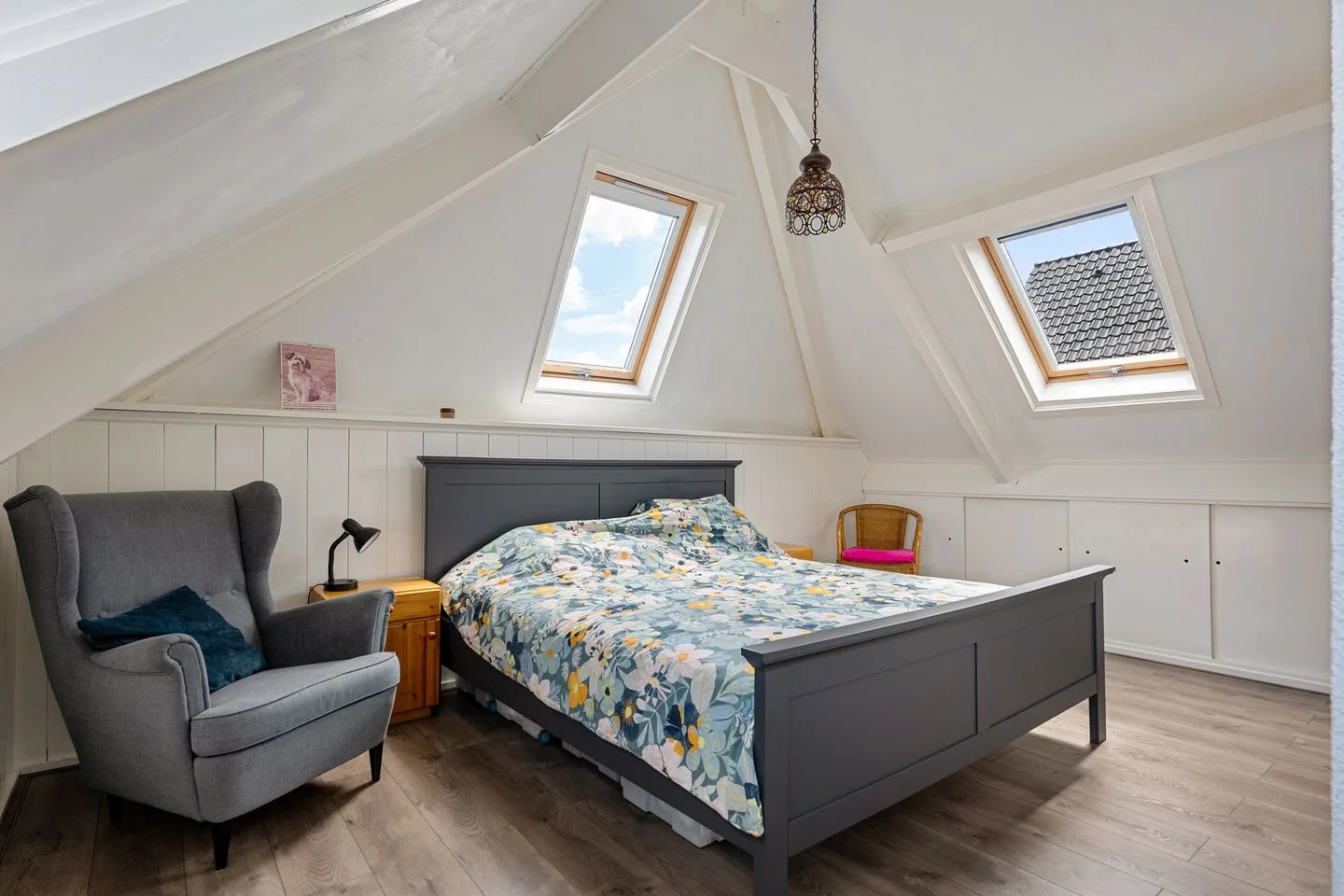 Zuiderstraat 50 Noordbroek thumbnail 40