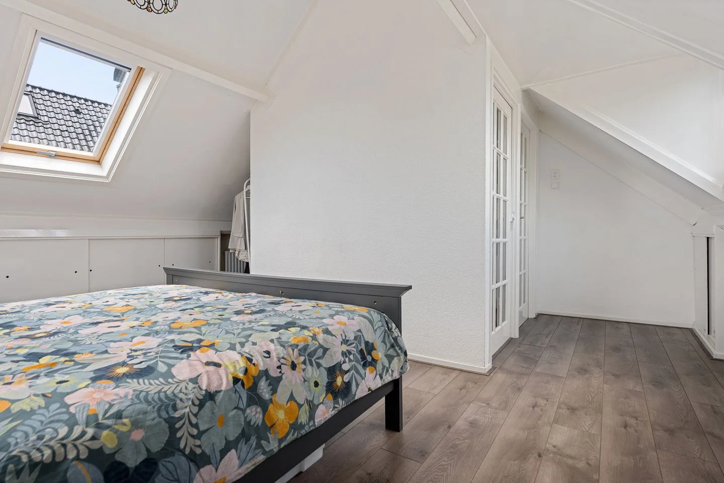 Zuiderstraat 50 Noordbroek thumbnail 41